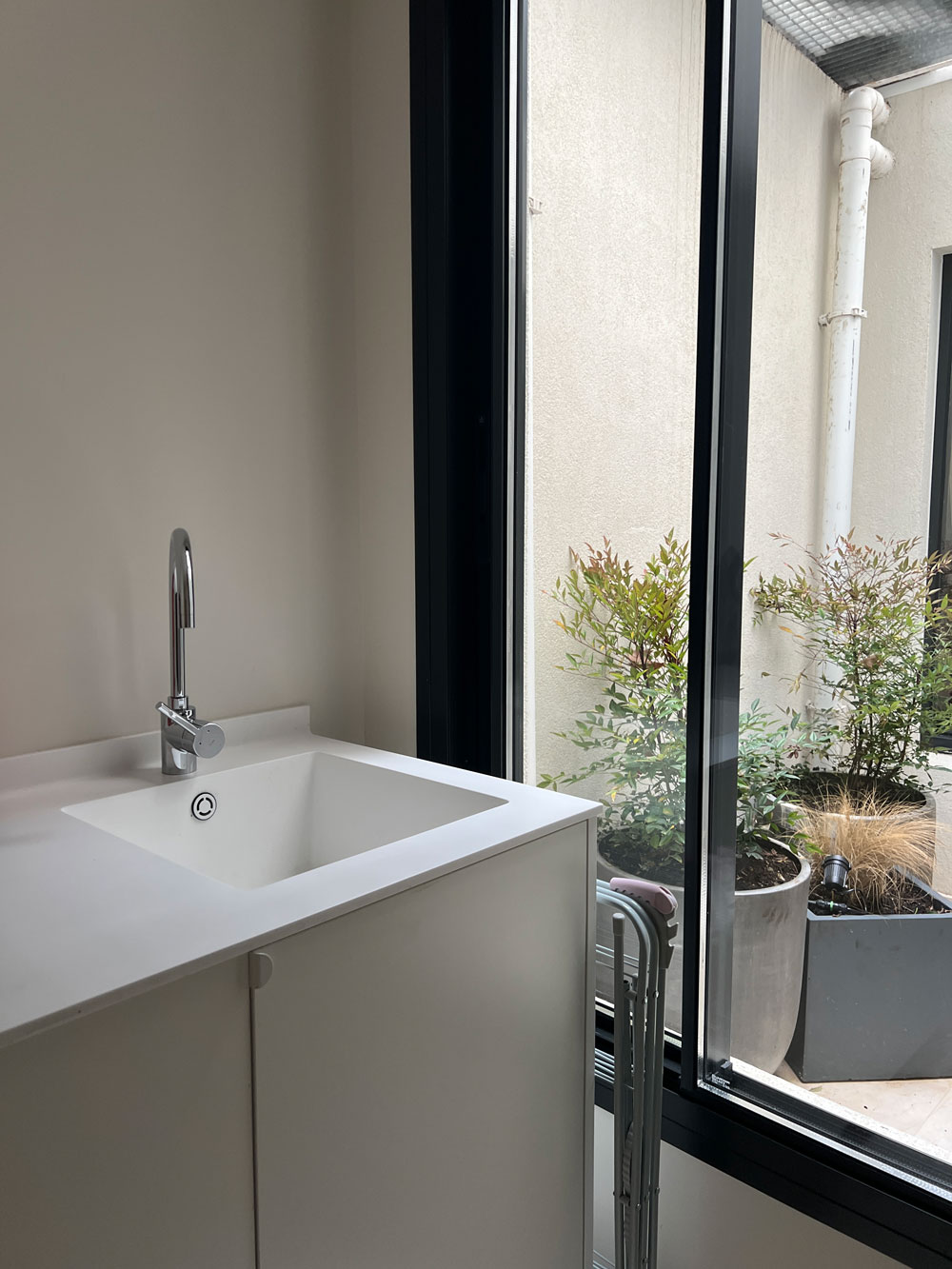 cocina lujo diferentes ambientes madrid