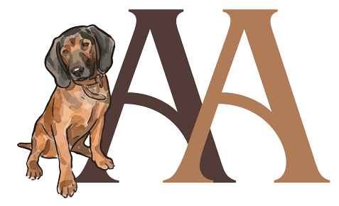 Cocinas personalizadas - Fabricación e instalación de cocinas de lujo